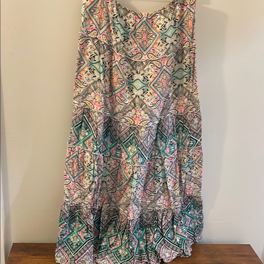 SOLD